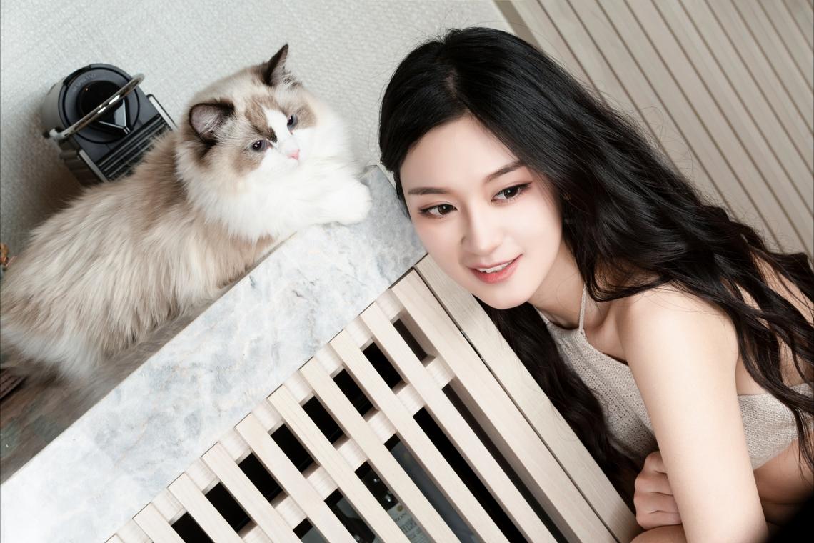 心跳为何会乱了节奏？专家：心跳是精妙绝伦的电生理系统在运作